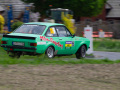 20240504-Sulingen-WP7-060