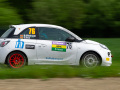 20240504-Sulingen-WP7-062