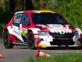 20240502-Sulingen-Shakedown-002