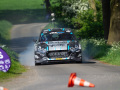 20240502-Sulingen-Shakedown-003