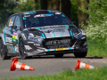 20240502-Sulingen-Shakedown-004