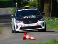 20240502-Sulingen-Shakedown-008