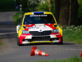 20240502-Sulingen-Shakedown-010