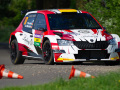 20240502-Sulingen-Shakedown-014