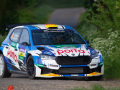 20240502-Sulingen-Shakedown-019