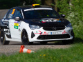 20240502-Sulingen-Shakedown-021