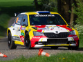 20240502-Sulingen-Shakedown-024