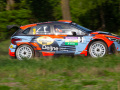 20240502-Sulingen-Shakedown-040