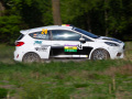 20240502-Sulingen-Shakedown-042