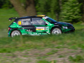 20240502-Sulingen-Shakedown-043