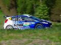 20240502-Sulingen-Shakedown-044