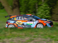 20240502-Sulingen-Shakedown-045