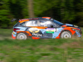 20240502-Sulingen-Shakedown-046
