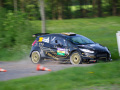 20240502-Sulingen-Shakedown-047