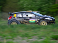 20240502-Sulingen-Shakedown-048