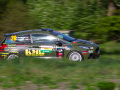 20240502-Sulingen-Shakedown-049