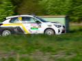 20240502-Sulingen-Shakedown-050