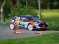 20240502-Sulingen-Shakedown-052