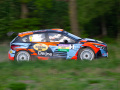 20240502-Sulingen-Shakedown-053