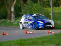20240502-Sulingen-Shakedown-054