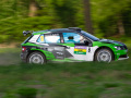 20240502-Sulingen-Shakedown-055