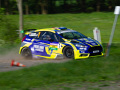 20240502-Sulingen-Shakedown-056