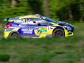 20240502-Sulingen-Shakedown-057