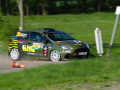 20240502-Sulingen-Shakedown-058
