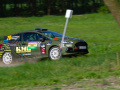 20240502-Sulingen-Shakedown-059