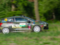 20240502-Sulingen-Shakedown-060