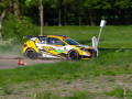 20240502-Sulingen-Shakedown-061