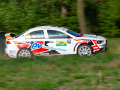 20240502-Sulingen-Shakedown-062