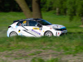 20240502-Sulingen-Shakedown-063