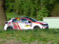 20240502-Sulingen-Shakedown-064
