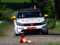 20240502-Sulingen-Shakedown-066