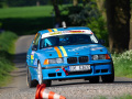 20240502-Sulingen-Shakedown-067