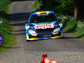 20240502-Sulingen-Shakedown-068