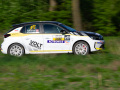 20240502-Sulingen-Shakedown-069