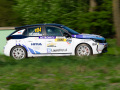 20240502-Sulingen-Shakedown-070