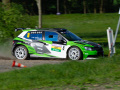 20240502-Sulingen-Shakedown-071