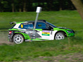 20240502-Sulingen-Shakedown-072