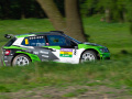 20240502-Sulingen-Shakedown-073