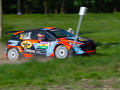 20240502-Sulingen-Shakedown-074