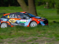 20240502-Sulingen-Shakedown-075