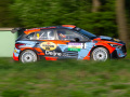 20240502-Sulingen-Shakedown-076