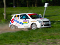 20240502-Sulingen-Shakedown-077
