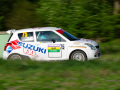 20240502-Sulingen-Shakedown-078
