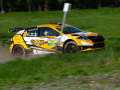 20240502-Sulingen-Shakedown-079