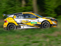 20240502-Sulingen-Shakedown-080