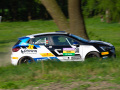 20240502-Sulingen-Shakedown-081